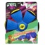 phlatt ball flash led