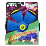 phlatt ball flash led