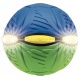 phlatt ball flash led