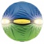 phlatt ball flash led