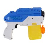 Waterpistool Elektrisch 22Cm