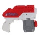 Waterpistool Elektrisch 22Cm