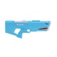 Waterpistool 43 Cm (Usb)