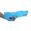 Waterpistool 43 Cm (Usb)