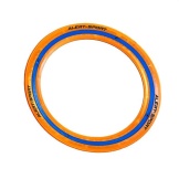 Flying Ring Frisbee Alert 25Cm