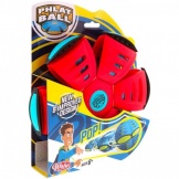 Wahu Phlat Ball Classic Assortiment