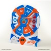 Nerf Bullseye Electronic Target Core