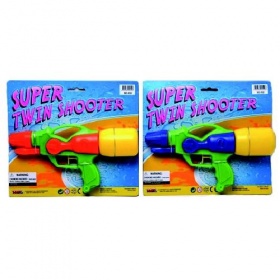 Vergroot Waterpistool 24 cm Waterpistool 24 cm