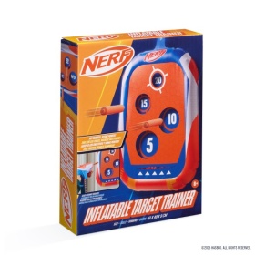 Vergroot Nerf Inflatable Value Target Nerf Inflatable Value Target
