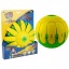 Phlat Ball Assortiment Series 2