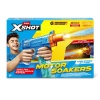 Bekijken Waterpistool X-shot Fast Fill Elektronisch