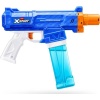 Bekijken Waterpistool X-shot Fast Fill Elektronisch