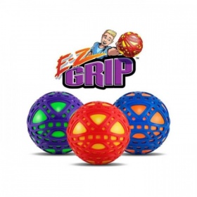 Vergroot E-Z Gripp Ball E-Z Gripp Ball