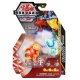 Bakugan Diecast Power Up 3 Pack (S4)