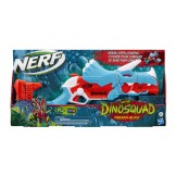 Nerf DinoSquad Tricera-Blast