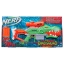 Nerf Dinosquad Rex-Rampage