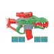 Nerf Dinosquad Rex-Rampage