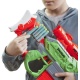 Nerf Dinosquad Rex-Rampage