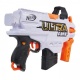 Nerf Ultra AMP