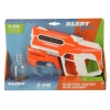 Bekijken Alert Splash Waterpistool Duoset Elektrisch (usb)