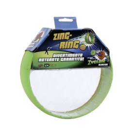 Vergroot Zing Zyclone Ring Zing Zyclone Ring