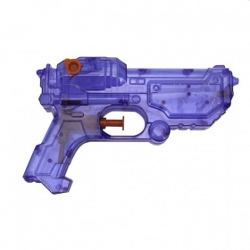 Waterpistool 14cm