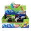Waterpistool 17,5 Cm