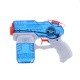 Waterpistool 17,5 Cm