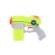 Waterpistool 17,5 Cm
