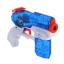 Waterpistool 17,5 Cm