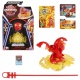 Bakugan Special Attack 1 Pack