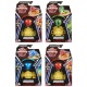 Bakugan Special Attack 1 Pack