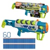 Nerf Rebel Ops Doom Cannon