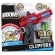 Mattel Boomco Clipfire