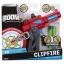 Mattel Boomco Clipfire