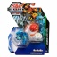 Bakugan Evolutions (S4) Starter 3 Pack