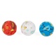 Bakugan Evolutions (S4) Starter 3 Pack