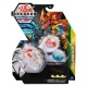 Bakugan Evolutions (S4) Starter 3 Pack