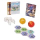 Bakugan Evolutions (S4) Starter 3 Pack