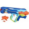 Nerf Super Soaker Xl Power Drench