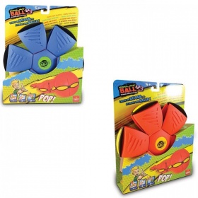 Vergroot Phlat Ball Groot Phlat Ball Groot