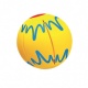 Phlat Ball Mini