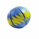 Phlat Ball Mini