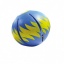 Phlat Ball Mini