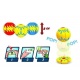 Phlat Ball Mini