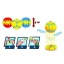 Phlat Ball Mini