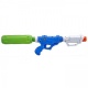 Waterpistool Zuru X-Shot Tornado Tide