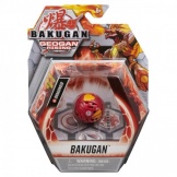 Bakugan basic ball 1 pack season 3.0