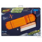 Nerf Modulus Flip Clip Kit