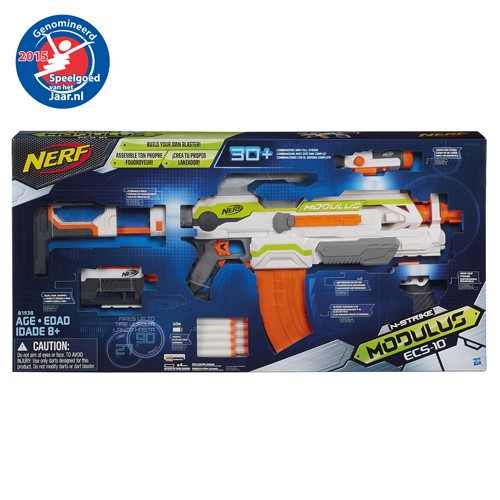 Cranenbroek aanbiedingen, november 2020 SpyDeals Cranenbroek aanbiedingen, november 2020 SpyDeals